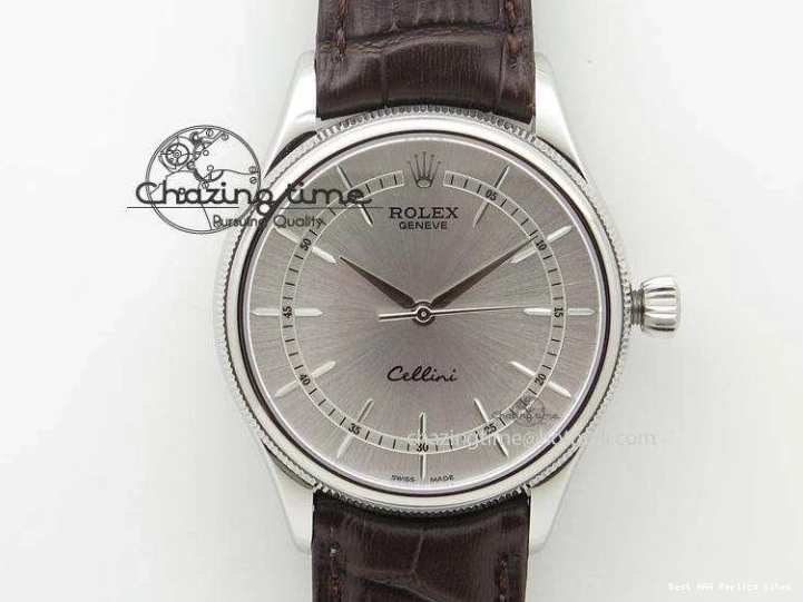 AAA Replica Watches Best Green LV Edition 2783 Bracelet and 1:1 Case Submariner 904L A2836 Ceramic TimelessDesign V Noob 116610 SS 0120